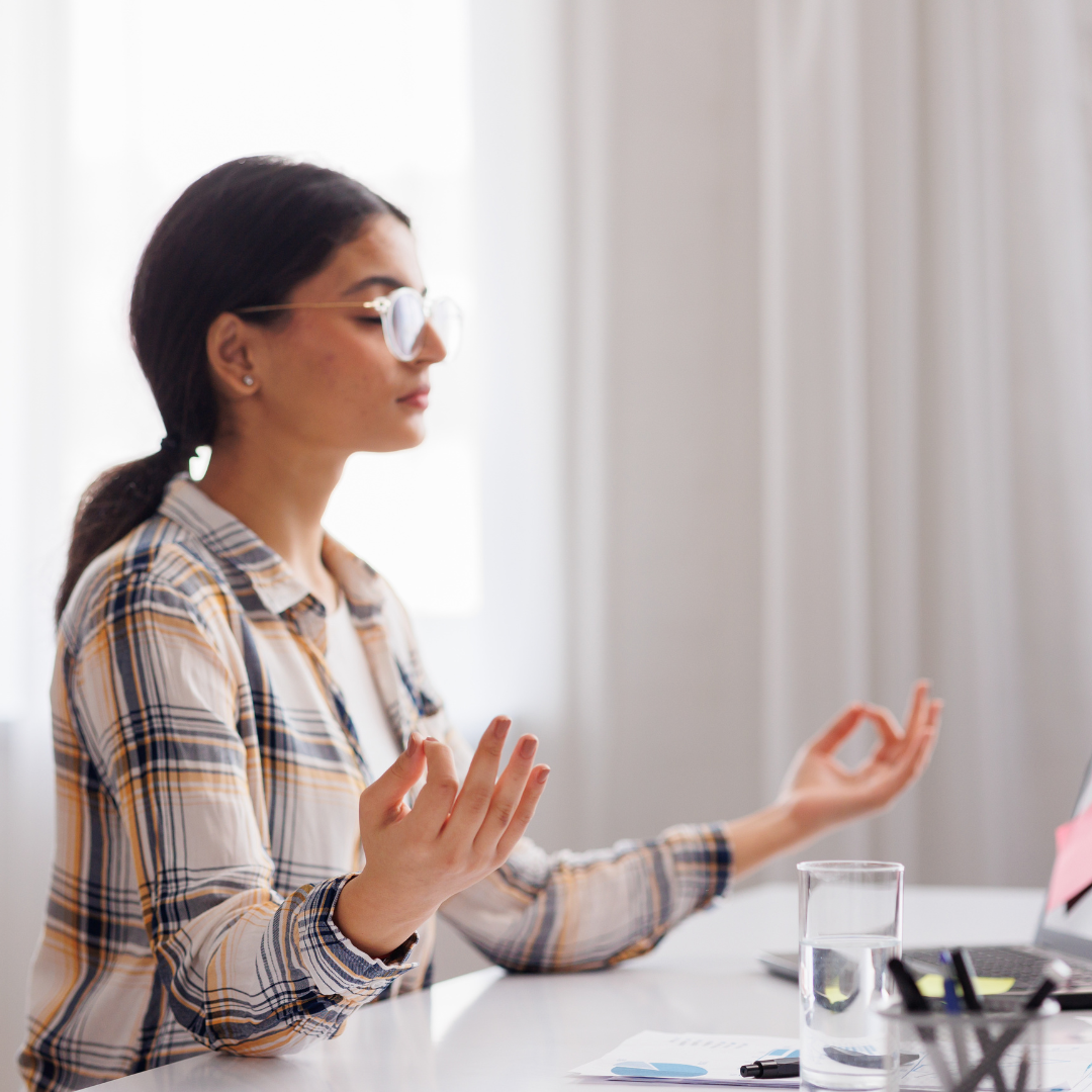 Practices to Reduce Stress: Effective Strategies for a Calmer Life