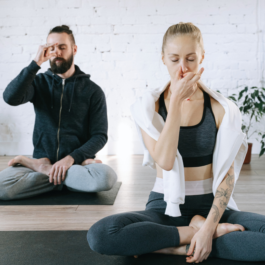 10 Easy Mindfulness Exercises to Enhance Your Daily Well-Being