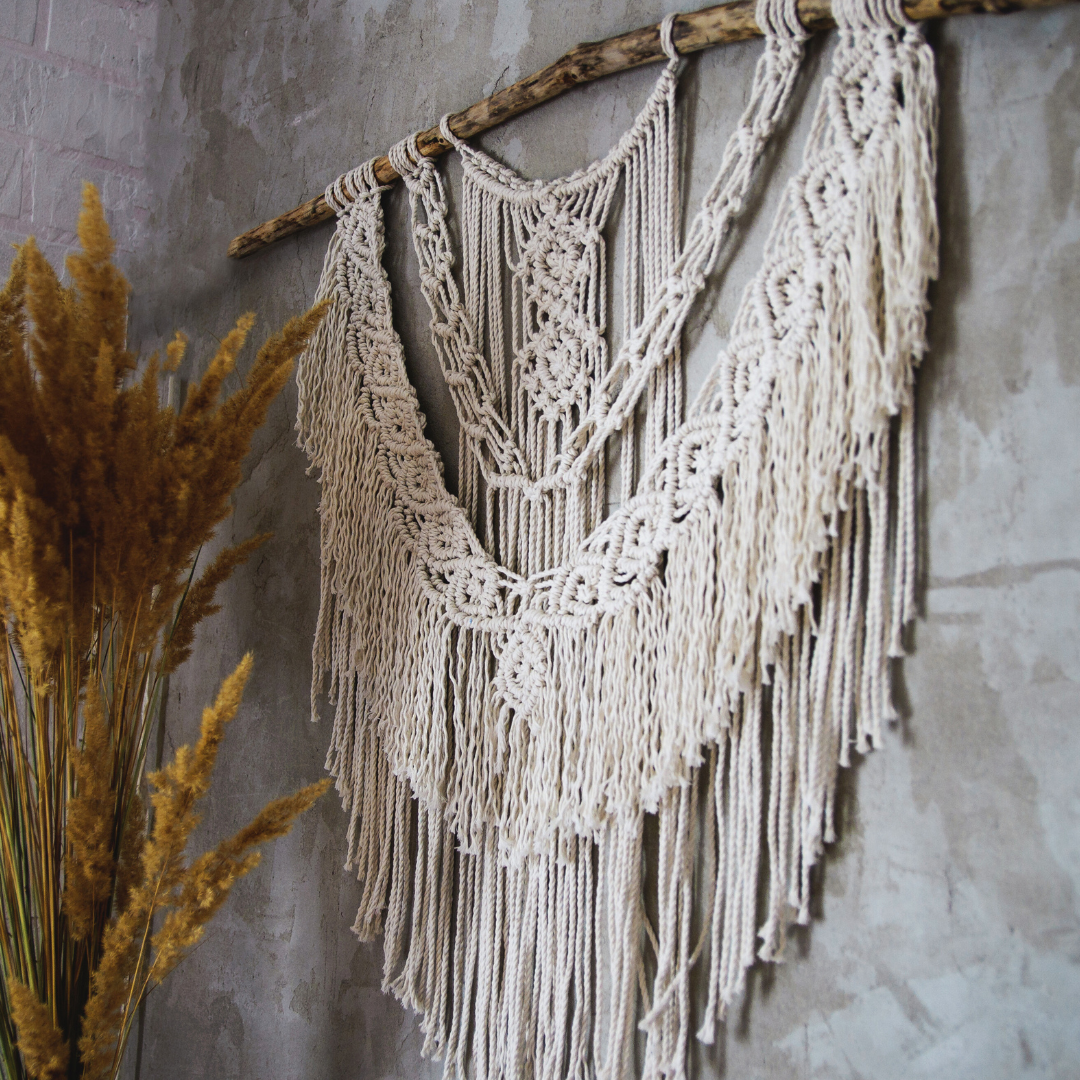 Simple DIY Projects to Personalize Your Living Space: Transform Your Home with Easy Ideas