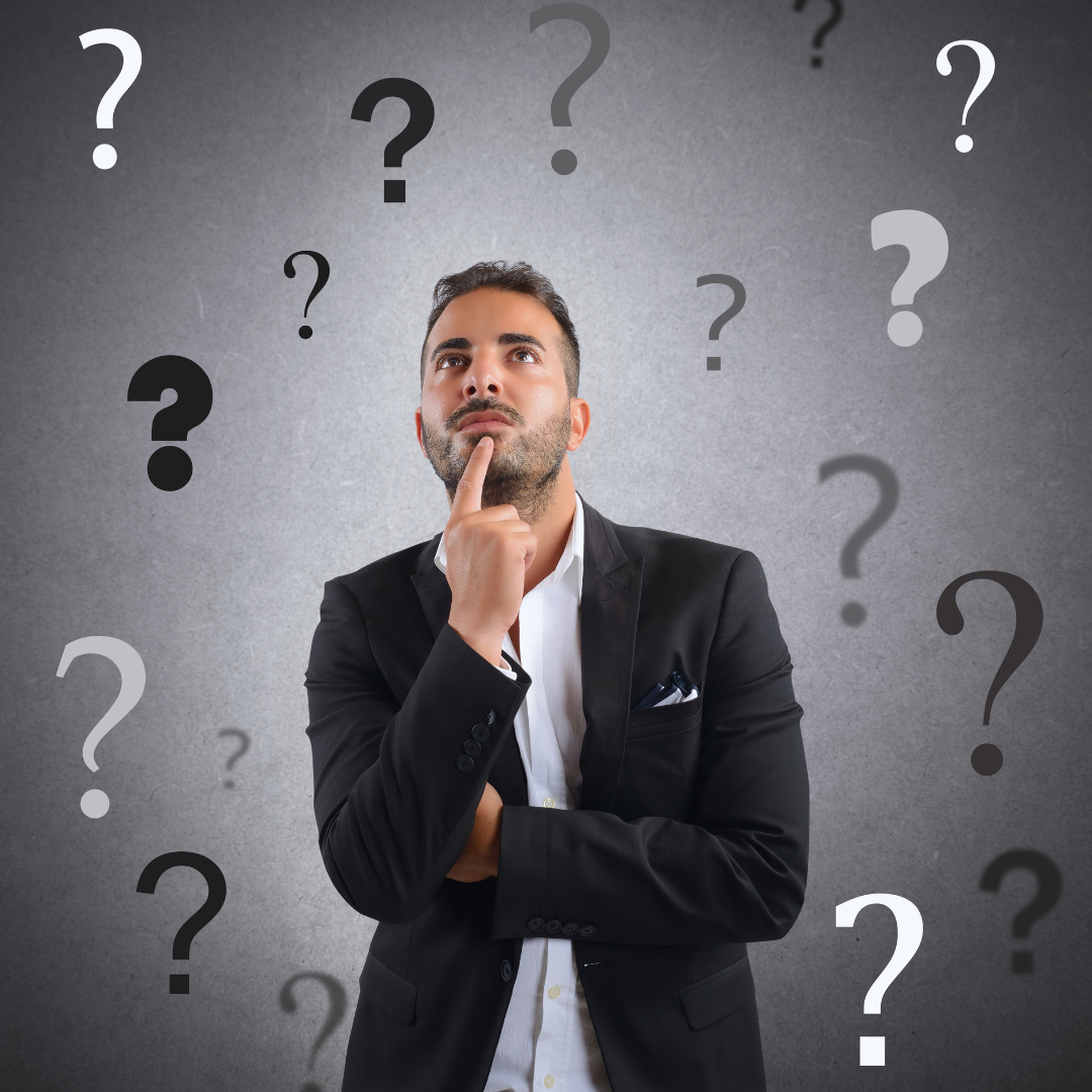 Tips for Embracing Uncertainty: Strategies for Thriving in a Changing World