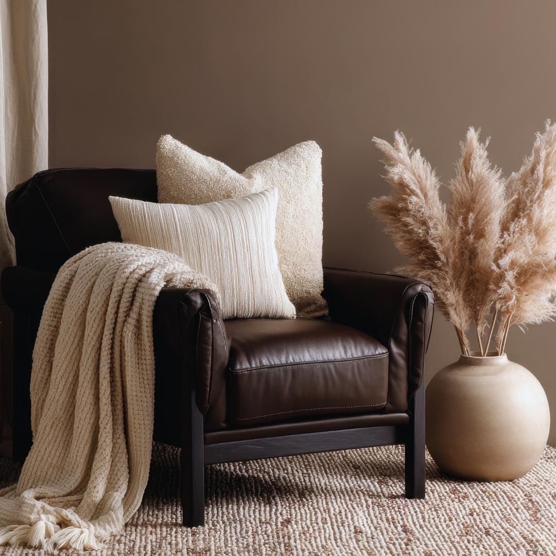 Budget-friendly DIY Hacks for a Cozy Space: Transform Your Home on a Budget