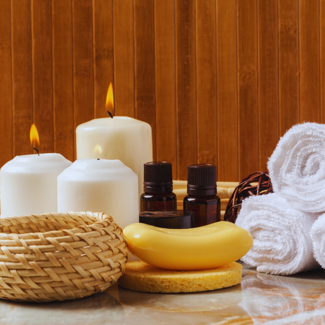 DIY Home Spa Ideas for Ultimate Relaxation: Transform Your Space into a Serene Retreat