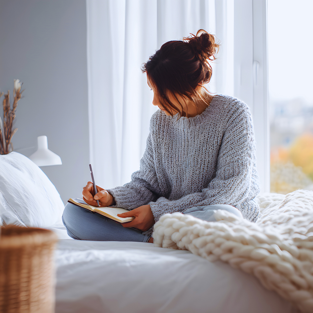 Easy Wellness Habits that Improve Mental Clarity for a Sharper Mind