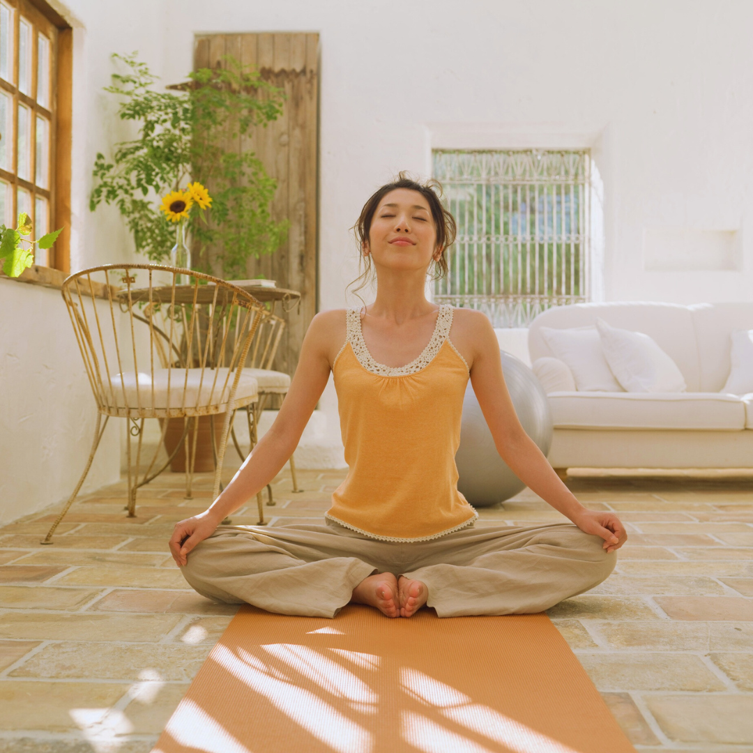 How to Use Mindfulness to Reduce Daily Stress and Enhance Well-Being