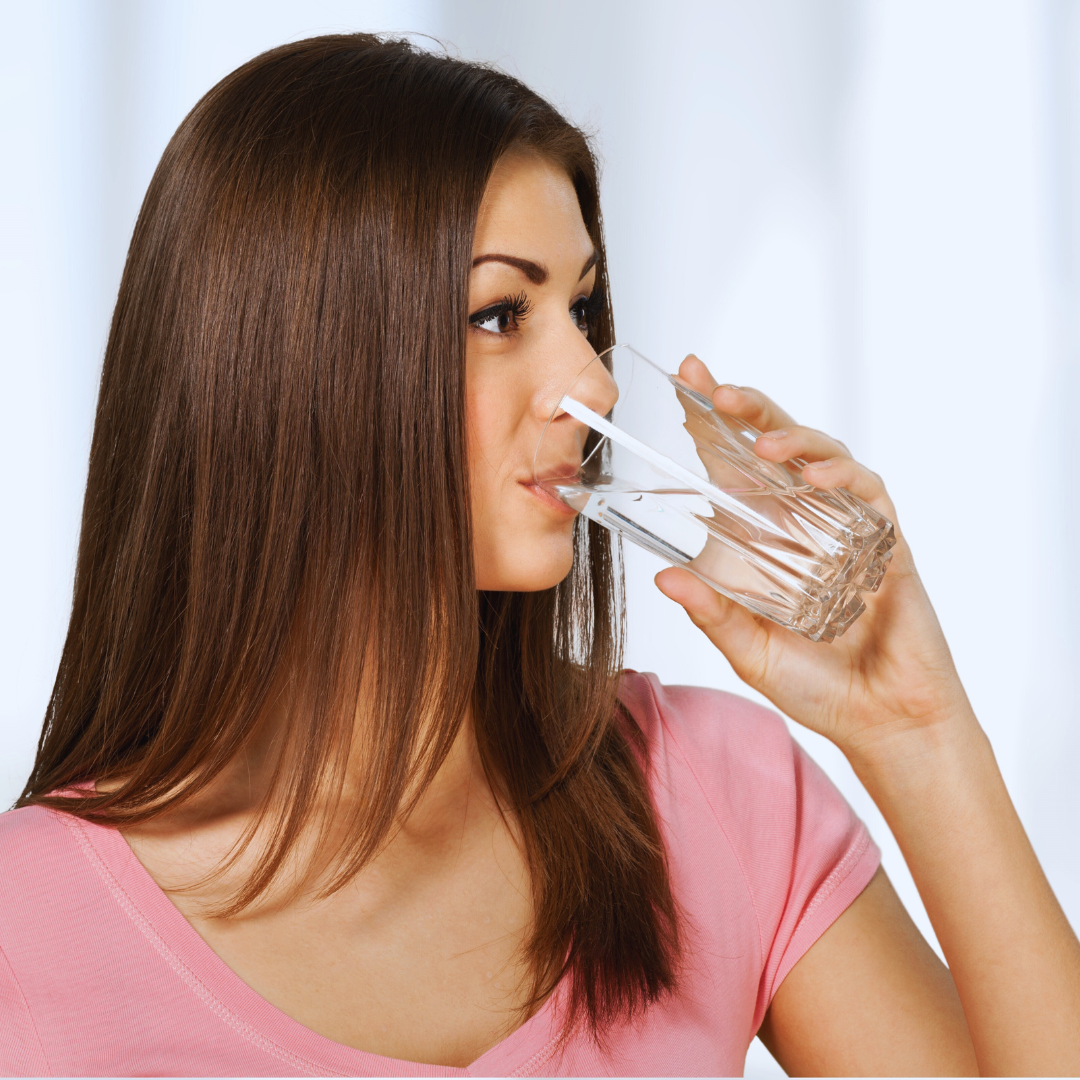 Natural Ways to Boost Energy Throughout the Day: Simple Strategies for Sustained Vitality