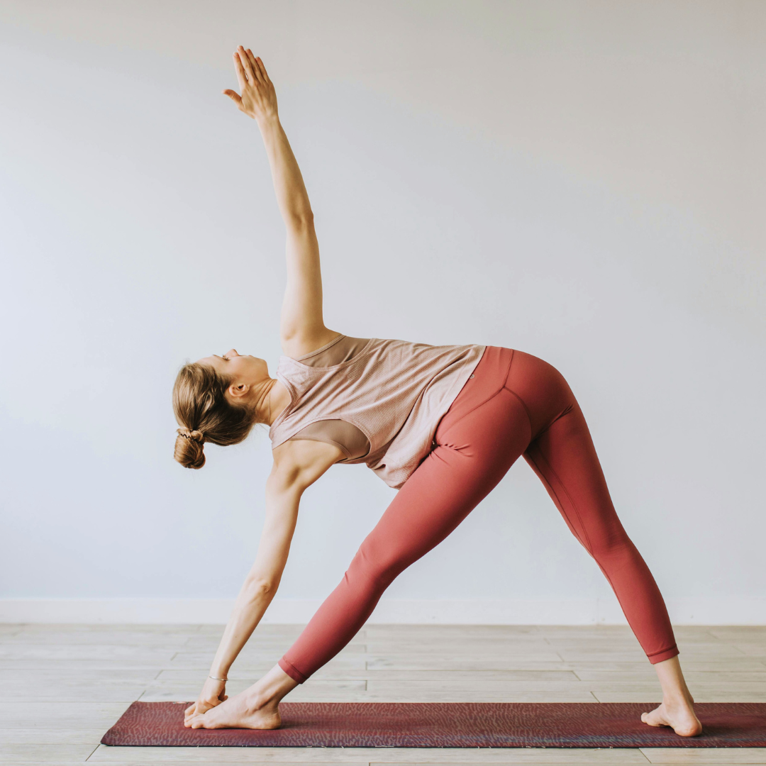 Quick Lifestyle Changes with Lasting Benefits: Simple Steps for a Healthier Life
