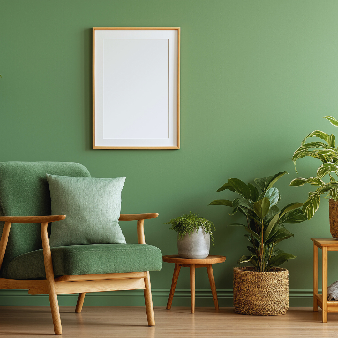 Small Lifestyle Upgrades That Make a Big Difference in Daily Well-Being