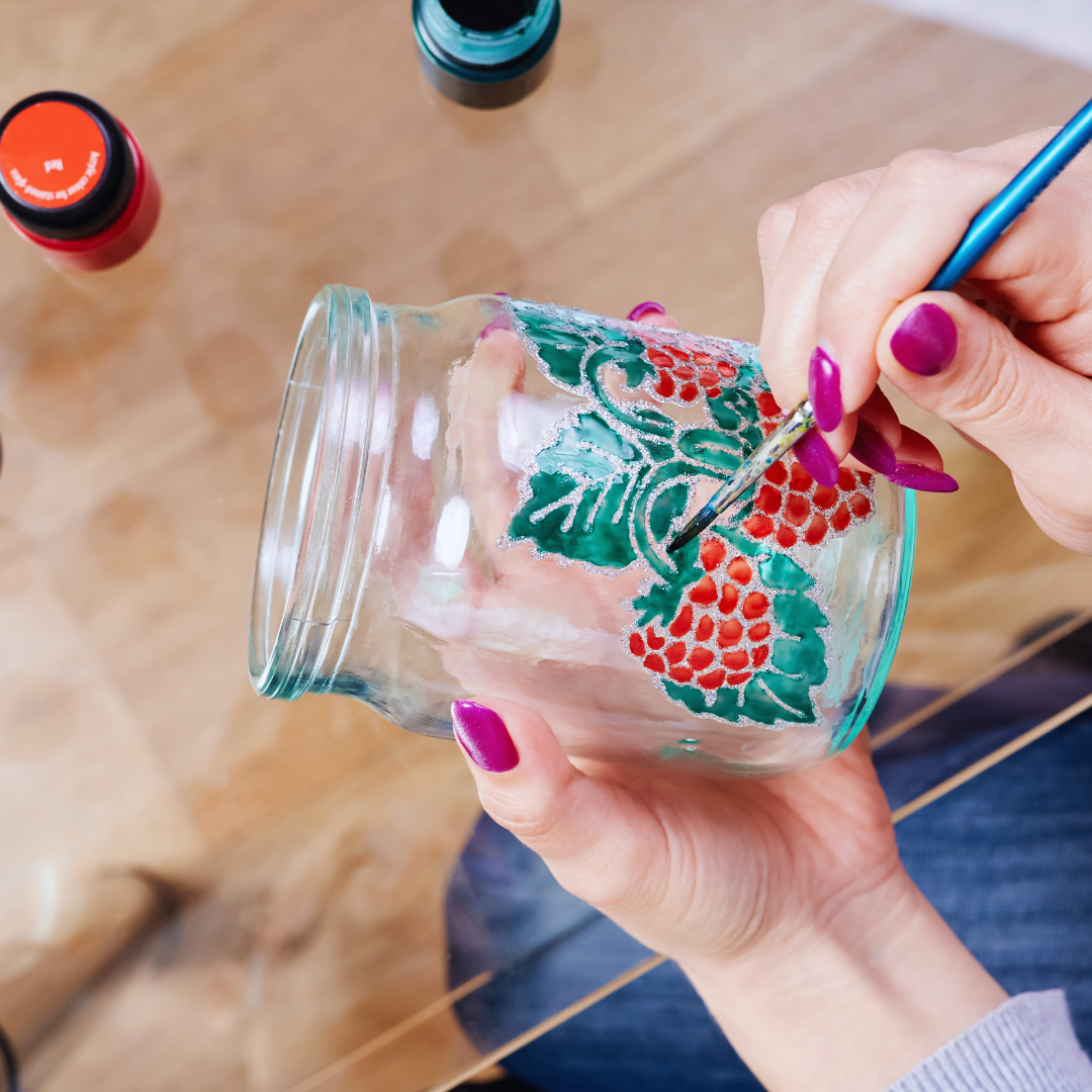 Sustainable DIY Ideas Using Household Items for Eco-Friendly Living