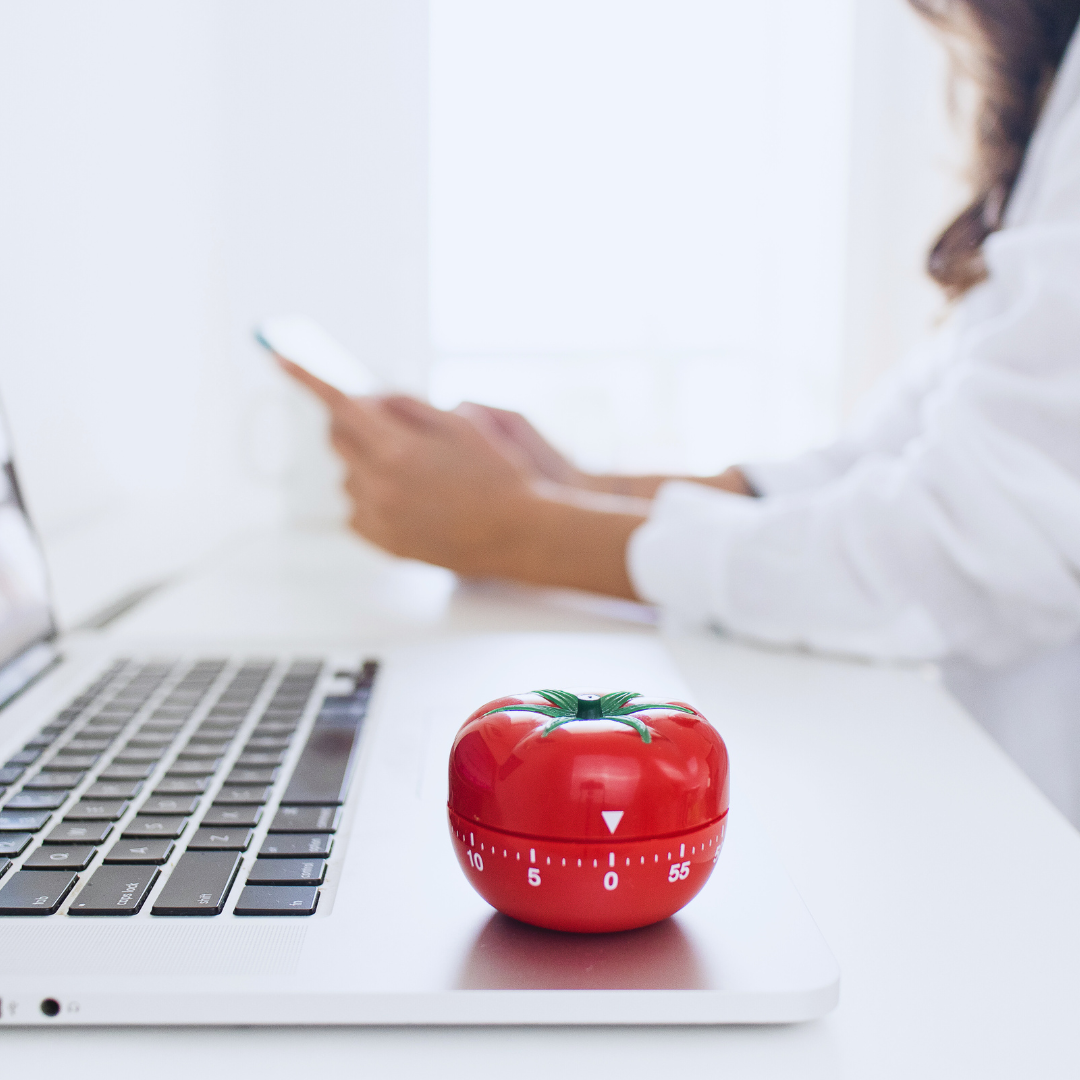 Tips for Balancing Productivity and Self-Care: Achieving Harmony in Your Daily Life
